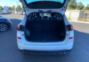 hyundai-tucson-1-6-crdi-136ch-hybrid-48v-n-line-dct-7-euro6d-evap - 894094713