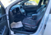hyundai-tucson-1-6-crdi-136ch-hybrid-48v-n-line-dct-7-euro6d-evap - 894094713