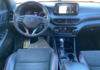 hyundai-tucson-1-6-crdi-136ch-hybrid-48v-n-line-dct-7-euro6d-evap - 894094713