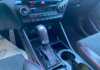 hyundai-tucson-1-6-crdi-136ch-hybrid-48v-n-line-dct-7-euro6d-evap - 894094713