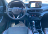 hyundai-tucson-1-6-crdi-136ch-hybrid-48v-n-line-dct-7-euro6d-evap - 894094713