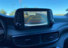 hyundai-tucson-1-6-crdi-136ch-hybrid-48v-n-line-dct-7-euro6d-evap - 894094713