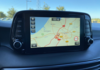 hyundai-tucson-1-6-crdi-136ch-hybrid-48v-n-line-dct-7-euro6d-evap - 894094713
