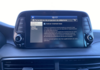 hyundai-tucson-1-6-crdi-136ch-hybrid-48v-n-line-dct-7-euro6d-evap - 894094713