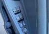 hyundai-tucson-1-6-crdi-136ch-hybrid-48v-n-line-dct-7-euro6d-evap - 894094713