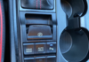 hyundai-tucson-1-6-crdi-136ch-hybrid-48v-n-line-dct-7-euro6d-evap - 894094713