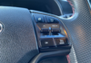 hyundai-tucson-1-6-crdi-136ch-hybrid-48v-n-line-dct-7-euro6d-evap - 894094713