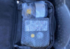 hyundai-tucson-1-6-crdi-136ch-hybrid-48v-n-line-dct-7-euro6d-evap - 894094713