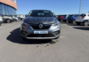 renault-arkana-1-3-tce-140ch-mild-hybrid-evolution-edc-23 - 894134713