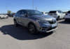 renault-arkana-1-3-tce-140ch-mild-hybrid-evolution-edc-23 - 894134713