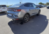 renault-arkana-1-3-tce-140ch-mild-hybrid-evolution-edc-23 - 894134713