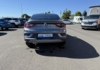 renault-arkana-1-3-tce-140ch-mild-hybrid-evolution-edc-23 - 894134713