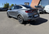 renault-arkana-1-3-tce-140ch-mild-hybrid-evolution-edc-23 - 894134713