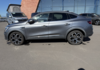 renault-arkana-1-3-tce-140ch-mild-hybrid-evolution-edc-23 - 894134713