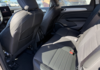 renault-arkana-1-3-tce-140ch-mild-hybrid-evolution-edc-23 - 894134713