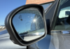 renault-arkana-1-3-tce-140ch-mild-hybrid-evolution-edc-23 - 894134713