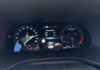 renault-arkana-1-3-tce-140ch-mild-hybrid-evolution-edc-23 - 894134713