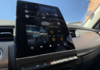 renault-arkana-1-3-tce-140ch-mild-hybrid-evolution-edc-23 - 894134713