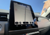 renault-arkana-1-3-tce-140ch-mild-hybrid-evolution-edc-23 - 894134713