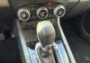 renault-arkana-1-3-tce-140ch-mild-hybrid-evolution-edc-23 - 894134713
