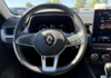 renault-arkana-1-3-tce-140ch-mild-hybrid-evolution-edc-23 - 894134713