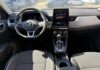 renault-arkana-1-3-tce-140ch-mild-hybrid-evolution-edc-23 - 894134713