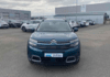 citroen-c5-aircross-bluehdi-130ch-s-s-live-eat8 - 894174713