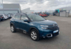 citroen-c5-aircross-bluehdi-130ch-s-s-live-eat8 - 894174713