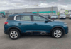 citroen-c5-aircross-bluehdi-130ch-s-s-live-eat8 - 894174713