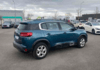 citroen-c5-aircross-bluehdi-130ch-s-s-live-eat8 - 894174713