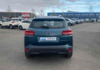 citroen-c5-aircross-bluehdi-130ch-s-s-live-eat8 - 894174713