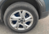 citroen-c5-aircross-bluehdi-130ch-s-s-live-eat8 - 894174713
