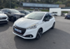 peugeot-208-1-2-puretech-110ch-gt-line-s-s-5p - 894214713