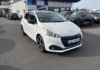 peugeot-208-1-2-puretech-110ch-gt-line-s-s-5p - 894214713