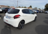 peugeot-208-1-2-puretech-110ch-gt-line-s-s-5p - 894214713