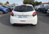 peugeot-208-1-2-puretech-110ch-gt-line-s-s-5p - 894214713
