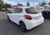 peugeot-208-1-2-puretech-110ch-gt-line-s-s-5p - 894214713