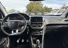 peugeot-208-1-2-puretech-110ch-gt-line-s-s-5p - 894214713