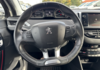 peugeot-208-1-2-puretech-110ch-gt-line-s-s-5p - 894214713