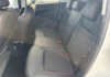 peugeot-208-1-2-puretech-110ch-gt-line-s-s-5p - 894214713