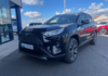 toyota-rav4-2-5-hybride-218ch-30-years-2wd-my25 - 894394713