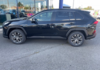 toyota-rav4-2-5-hybride-218ch-30-years-2wd-my25 - 894394713