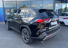 toyota-rav4-2-5-hybride-218ch-30-years-2wd-my25 - 894394713