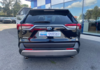 toyota-rav4-2-5-hybride-218ch-30-years-2wd-my25 - 894394713