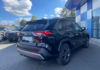 toyota-rav4-2-5-hybride-218ch-30-years-2wd-my25 - 894394713