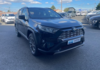 toyota-rav4-2-5-hybride-218ch-30-years-2wd-my25 - 894394713