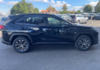 toyota-rav4-2-5-hybride-218ch-30-years-2wd-my25 - 894394713