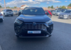 toyota-rav4-2-5-hybride-218ch-30-years-2wd-my25 - 894394713