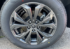 toyota-rav4-2-5-hybride-218ch-30-years-2wd-my25 - 894394713