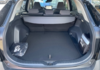 toyota-rav4-2-5-hybride-218ch-30-years-2wd-my25 - 894394713